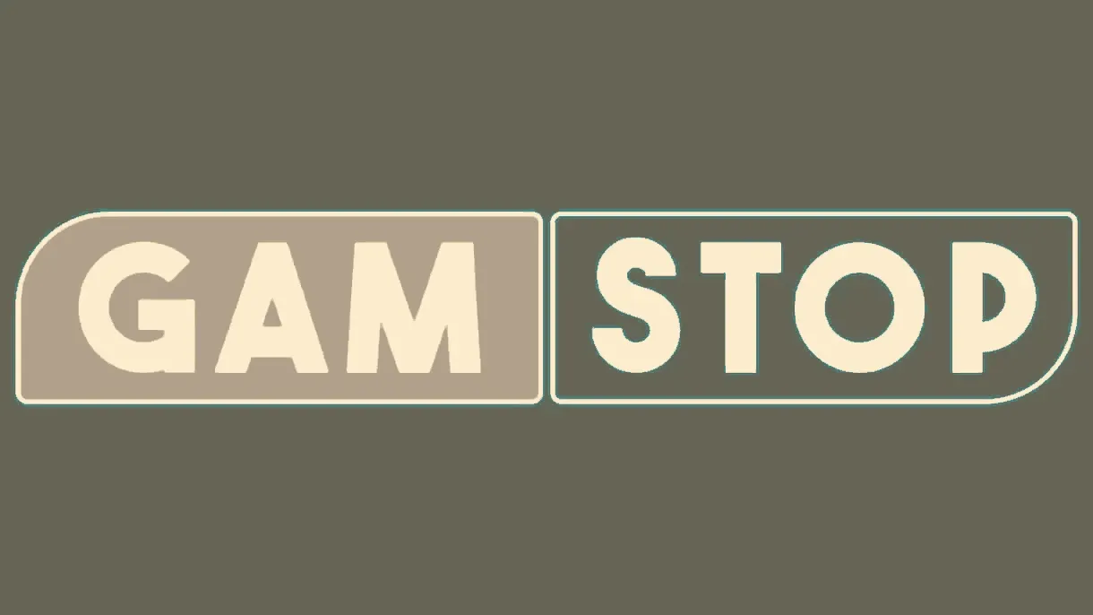 Gamstop