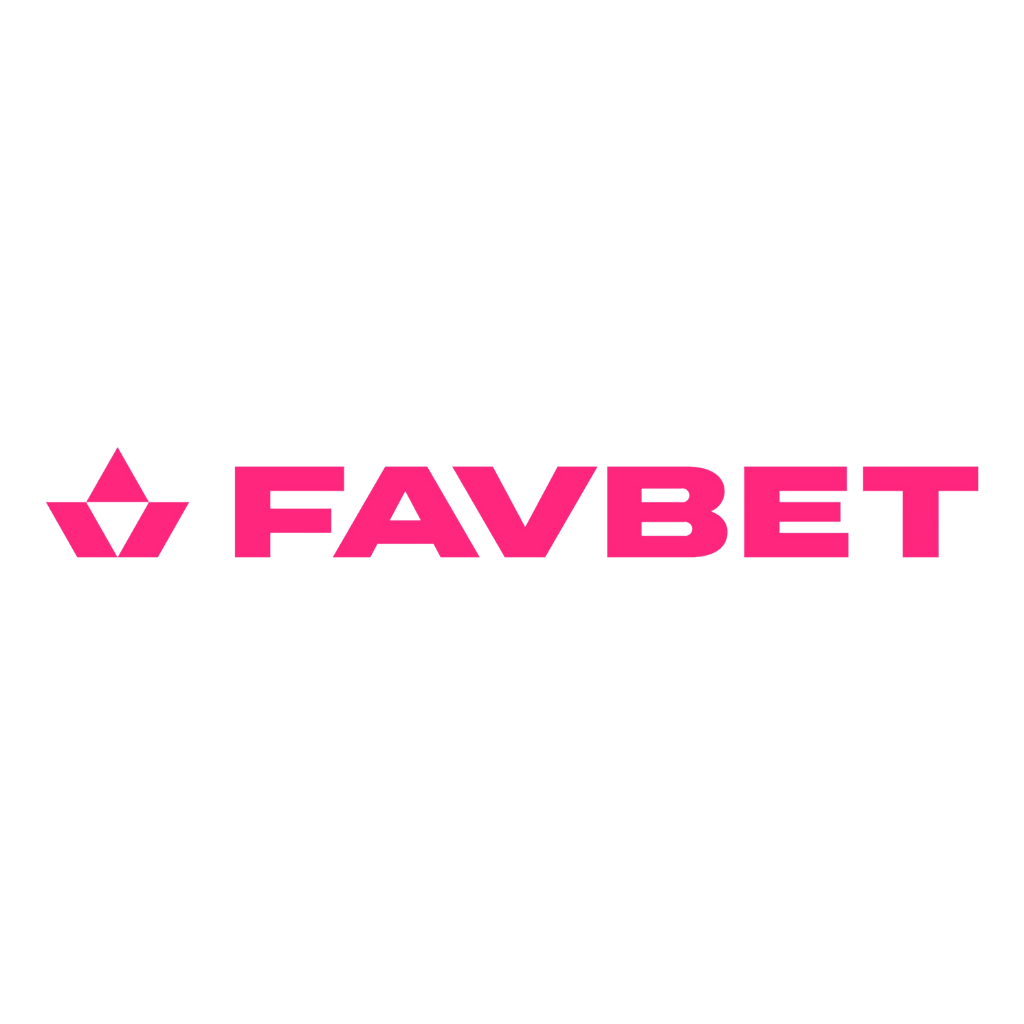 Favbet logo