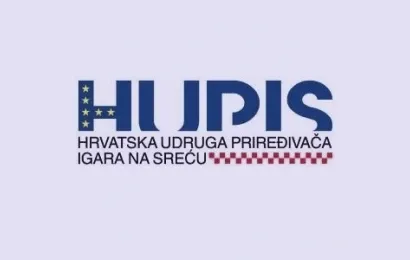 Hupis