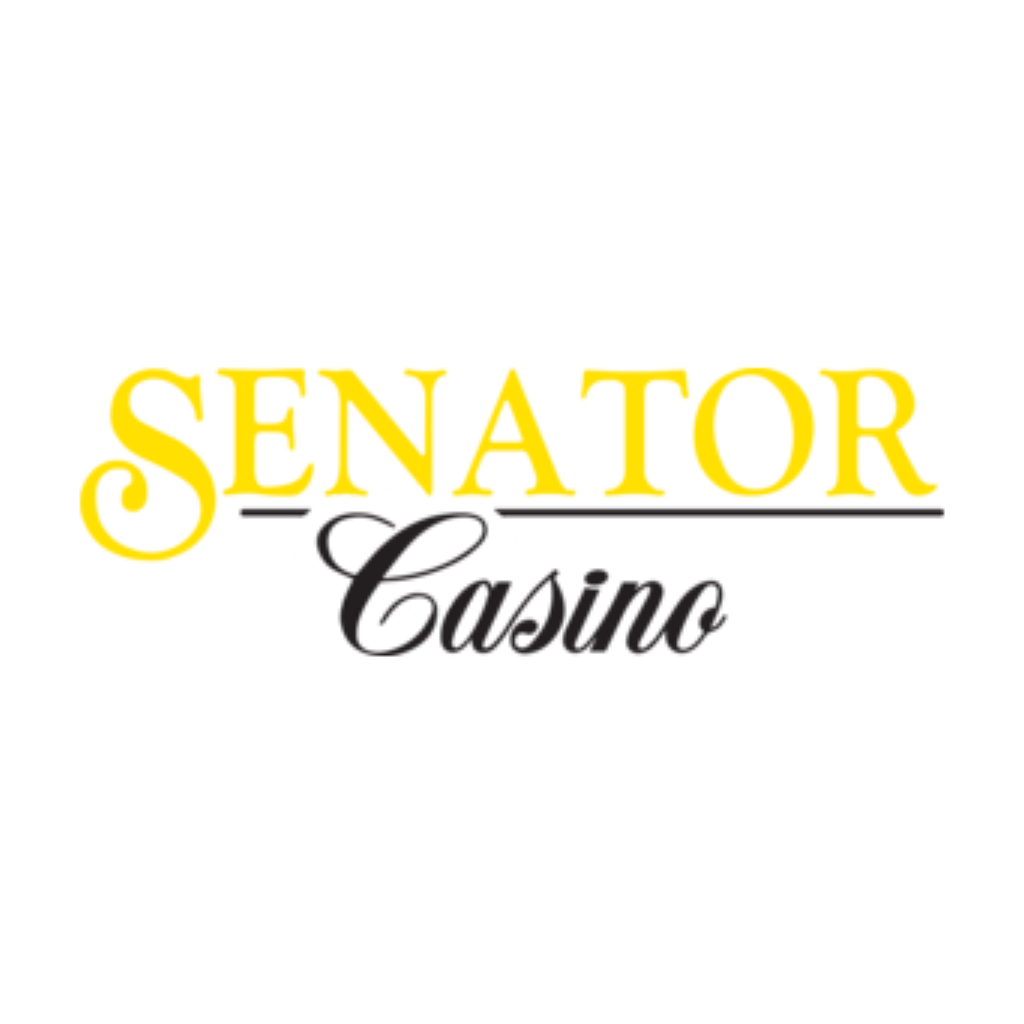 Senator logo